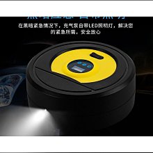 帶燈充氣牛津布聖誕廣告裝飾聖誕雪人雪球麋鹿模型 歷史價格詳細信息