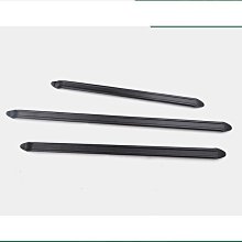 鹿造 imagination系列  可調節圓頂帽 日系休閒 男女 歷史價格詳細信息