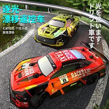 jjr/c 高清專業航拍器 360°避障自動返航5g戶外 歷史價格詳細信息