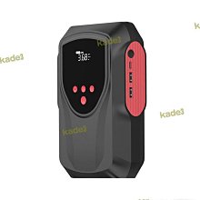 無線充電 汽車應急啟動電源 救車行動電源 39800毫安 12V 柴汽急救電源 800A 電霸 熄火救星 緊急點火電源 歷史價格詳細信息