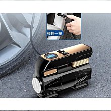 下殺-汽車車標 專用於 英文字標 梅賽德斯 尾標Mercedes-Benz字母車標貼 AMG 車尾標 車身標 歷史價格詳細信息