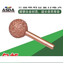 【締造】氣動氣缸SDAD雙軸型汽缸旋轉汽缸轉角缸夾具氣缸 歷史價格詳細信息