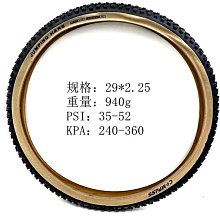 12.1寸-21.5寸嵌入式散熱鋁後蓋工控一體機 觸摸控工業平板電腦 歷史價格詳細信息