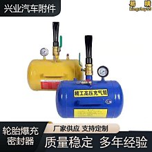 【多多】批量凱勝智能AI護眼儀語音聲控眼保儀辦公護眼振動熱敷眼部按摩器 歷史價格詳細信息