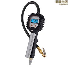 【胎保姆】汽車用輪胎充氣槍輪胎測壓計氣壓表(輪胎充氣錶/胎壓錶/氣壓錶) 歷史價格詳細信息