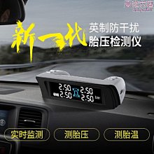 【小蓮】無線直板夾 羊毛捲電發棒 迷你直板夾 便攜玉米燙直捲 雙向負離子水光離子夾 兩用瀏海夾板 usb充電夾板 歷史價格詳細信息