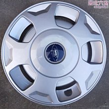 適用江鈴特順 域虎7 9 寶典 馭勝S350 S330野馬T70 F10前後煞車片 歷史價格詳細信息