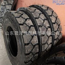 小叉車裝卸車200kg小型微型叉車手動升高堆高車兩用手推車液壓 歷史價格詳細信息