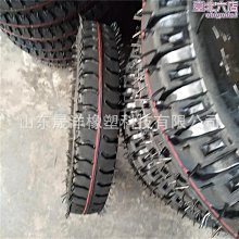 5/12前 Coca Cola可口可樂潮酷旅行袋禮盒(330mlx6瓶+旅行袋x1）到期日2025/3/18 歷史價格詳細信息