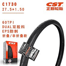 CST-50 衝擊試樣缺口投影儀  金屬衝擊試驗  試件缺口投影 歷史價格詳細信息