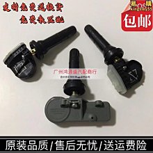 【多多】飛科吹風機家用大風力可摺疊負離子護髮吹風機學生用fh6276 歷史價格詳細信息