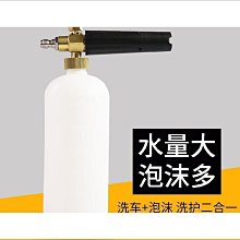 【締造】洗衣機防塵套防水蓋布蓋巾冰箱防塵床包加厚棉麻放油微波爐罩風 歷史價格詳細信息