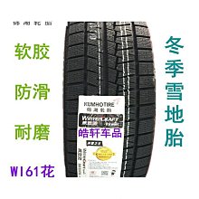 締造23-24年式 TOYOTA ALPHARD 40系 後視鏡蓋 倒車鏡裝飾蓋 後視鏡罩 外觀改裝 歷史價格詳細信息