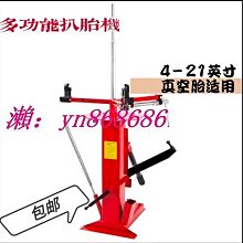 特賣-手蹼鴨蹼手蛙掌游泳劃水掌用品輔助裝備工具鴨掌手噗掌蹼潛水手套 歷史價格詳細信息