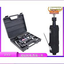 【締造】樂淘腰部按摩器全自動揉捏頸椎背部家用肩頸部按摩儀多功能車載靠墊kg 歷史價格詳細信息