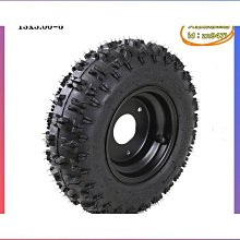 X5(13-18)F15 避光墊 麂皮 碳纖維 超纖皮 法蘭絨 大理石皮 BMW 寶馬 【A.F.C 一朵花】 歷史價格詳細信息