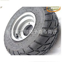 【締造】摩託車電動車改裝配件CNC鋁合金後視鏡 越野車反光倒車後視鏡通用 歷史價格詳細信息