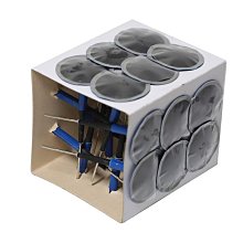 *耗材天堂* 支票機墨輪 墨球PAIYANG P-368 / P368 P668/ CH200(含稅)請先詢問再下標 歷史價格詳細信息