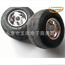 【締造】10-11mm天然淡水愛迪生珍珠耳釘女耳飾耳墜耳環正圓微瑕優雅時尚A19 歷史價格詳細信息