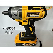【締造】源頭水晶首飾架粉晶裝飾架歐式創意六稜柱擺件玉石戒指託 歷史價格詳細信息