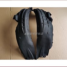 適用十代後視鏡總成16至21年款左右摺疊倒車鏡反光鏡整套 歷史價格詳細信息