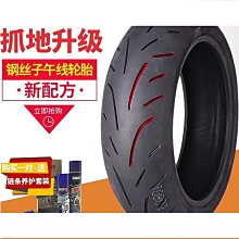 締造鋼絲繩手扳葫蘆外墻裝修吊葫蘆蜘蛛俠手動吊欄爬架吊機1.5-3噸[重器] 歷史價格詳細信息