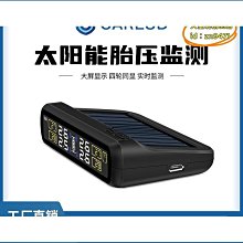 【締造】【】太陽傘女睛雨兩用雨傘雙層網紗小花加倍防紫外線蕾絲遮陽傘 歷史價格詳細信息