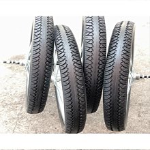 【締造】20個裝aj鞋盒收納盒球鞋防氧化鞋櫃透明鞋子鞋墻亞克力網紅塑料 歷史價格詳細信息