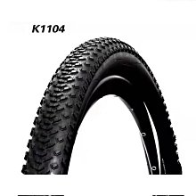 【締造】大容量登山包戶外背包男女多功能尼龍減負旅行徒步雙肩包運動背包 歷史價格詳細信息