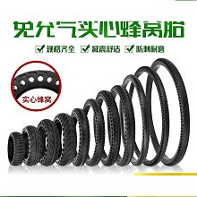 【締造】75移動小吊機 疊式便攜型吊機起重機 手搖吊機 電動葫蘆移動小吊車 好貨 歷史價格詳細信息