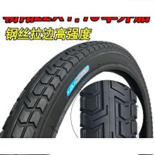 【締造】75移動小吊機 疊式便攜型吊機起重機 手搖吊機 電動葫蘆移動小吊車 好貨 歷史價格詳細信息