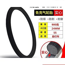 【締造】75移動小吊機 疊式便攜型吊機起重機 手搖吊機 電動葫蘆移動小吊車 好貨 歷史價格詳細信息