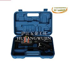 省力補胎工具 輪胎補胎槍 補胎 補胎工具 汽車 摩托車 機車 超能玩工 品質保證 歷史價格詳細信息