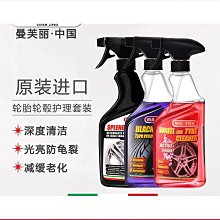 【締造】【】進口大和全金屬捲線器遠投漁輪十大品牌不懼大物海釣岸釣船釣輪子 歷史價格詳細信息