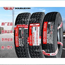 締造鋼絲繩手扳葫蘆外墻裝修吊葫蘆蜘蛛俠手動吊欄爬架吊機1.5-3噸[重器] 歷史價格詳細信息