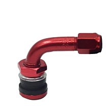 新款 波輪芯 適合各個品牌 洗衣機波輪鐵芯 11齒 波輪修復芯 158-12864 歷史價格詳細信息