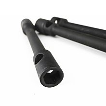 新款雙頭照玉石手電筒4光6光usb直充鑑定珠寶翡翠看蜜蠟螢光燈  露天市集  全臺最大的網路購物市集 歷史價格詳細信息