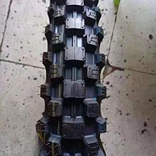 【新款】錢江賽qj600r賽qj350賽qj250賽400賽550左右後視鏡反光鏡子 歷史價格詳細信息