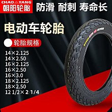 【悠然】電動車改裝配件反光鏡機車防摔後照鏡復古圓形通用摺疊後視鏡 歷史價格詳細信息