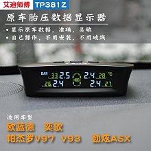 【悠然】適用e5 e3a3a1a5艾瑞澤5大視野後照鏡後視鏡反光鏡防眩目鏡片 歷史價格詳細信息