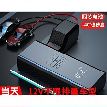 【締造】啟蒙早教開鎖忙碌板兒蒙氏益智玩具1歲2歲寶寶蒙特梭利教具 歷史價格詳細信息