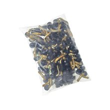 【悠然】電動車改裝配件反光鏡機車防摔後照鏡復古圓形通用摺疊後視鏡 歷史價格詳細信息