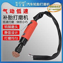 【締造】氣動氣缸SDAD雙軸型汽缸旋轉汽缸轉角缸夾具氣缸 歷史價格詳細信息