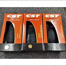 新款29寸桌面美甲燈半月摺疊紋繡紋身燈美甲燈護眼LED燈弧形照明  露天市集  全臺最大的網路購物市集 歷史價格詳細信息