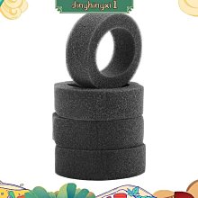 M&N 海盜隊球員 Roberto Clemente 紀念版球衣 收藏釋出 歷史價格詳細信息