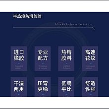 【締造】大車 大巴車 倒車攝影鏡　夜視王高清 倒車鏡頭 12V-24V 通用倒車顯影 後視鏡頭 車用鏡頭 高清夜視 防水鏡頭 歷史價格詳細信息