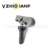 【小蓮】測速器測速儀初速射速動能 漢特 液晶語音 wifi HT6000 NERF無線 歷史價格詳細信息