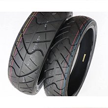 【締造】忍者300後視鏡 通用摩託車後視鏡兼容川崎忍者400  250 636 ZX6R 歷史價格詳細信息