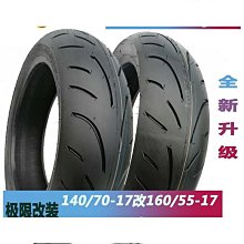 締造17-24年式Skoda kodiaq 後視鏡罩 雨眉 後視鏡雨檔 防護改裝 歷史價格詳細信息