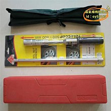 【締造】十代腳墊16 17 18 19 20年款專用全包圍車墊腳踏墊真皮大 歷史價格詳細信息